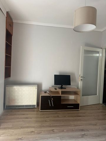 Διαμέρισμα για ενοικίαση Άνω Τούμπα (Τούμπα) - Φωτογραφία 5