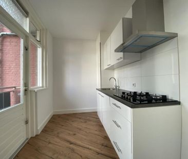 Te huur: Studio Pasteurplein 11 Kamer 3 in Den Haag - Foto 1