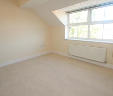 3 bedroom house to rent - Photo 6