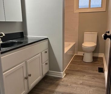 For Lease - 62 Wexford Avenue Unit# MAIN, London East, Ontario - Photo 4