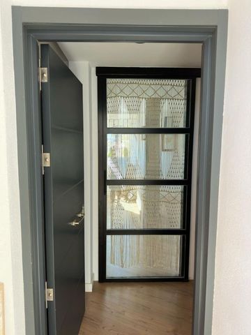 2 room luxury Apartment for rent in Torremolinos, Spain - Photo 2