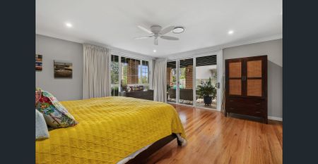 Understated Elegance - Arbour Reach Riverside Pocket - Photo 5