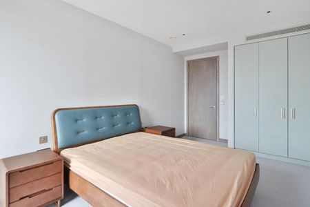 3 bedroom flat to rent - Photo 4