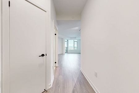 For Lease - 2495 Eglinton Avenue Unit# 1201, Mississauga, Ontario - Photo 4