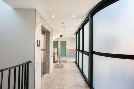 Paddington - Photo 5