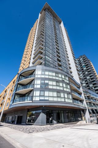 For Lease - 108 Garment Street Unit# 1306, Kitchener, Ontario - Photo 4