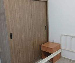 Διαμέρισμα για ενοικίαση - Ανάβυσσος, - Photo 1