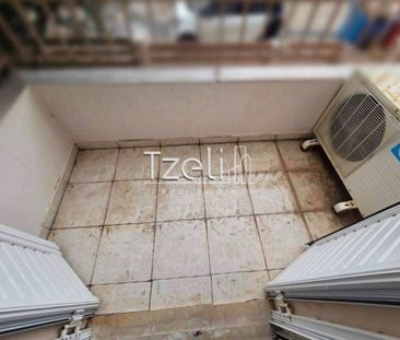 Μεζονέτα για ενοικίαση Τ.Ε.Ι. (Πάτρα) - Photo 3