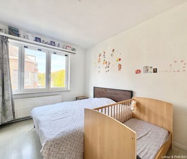 1200, Woluwe-Saint-Lambert - Photo 5