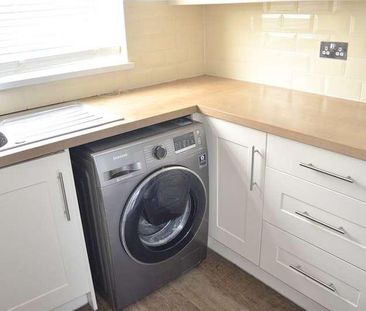 Hawthorn Road, Wallington, SM6 - Photo 6