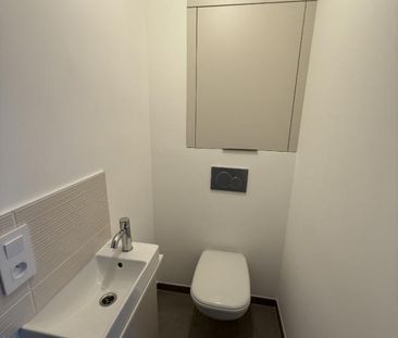 Location Appartement 3 pièces 61m² AIX LES BAINS 73100 - Photo 5