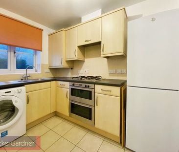 Woodfield Lane, Lower Cambourne - Photo 2