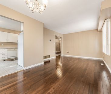 For Lease - 133 Wexford Road, Brampton, Ontario - Photo 2