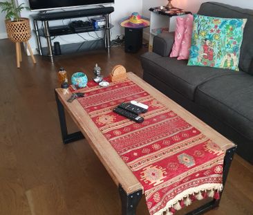 Moonee Ponds - Photo 2