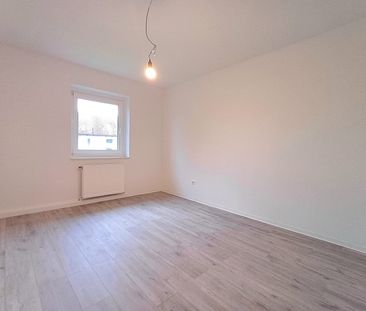 Überzeugendes Angebot - Foto 3