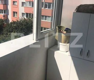 Apartament 2 camere decomandate, 64 mp, zona strazii Scortarilor - Photo 1