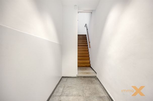Appartement - Photo 1