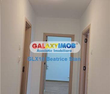 Inchiriere apartament 2 camere decomandat Petre Ispirescu / Barca - Photo 5