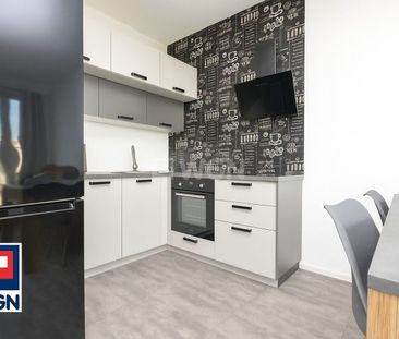 Mieszkanie na wynajem Reda - 2 Pokoje |wynajem| ul.Morska 36-Prima ... - Фото 6