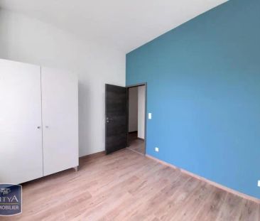 Appartement à louer 4 pièces 97.15m² - Photo 4