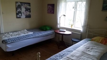 Patamalm, Ålem - Photo 3