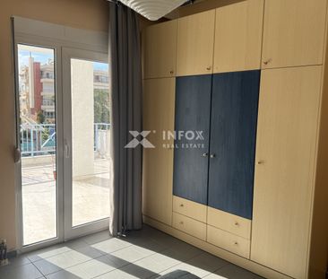 Μεζονέτα 140τ.μ.. - Φωτογραφία 6