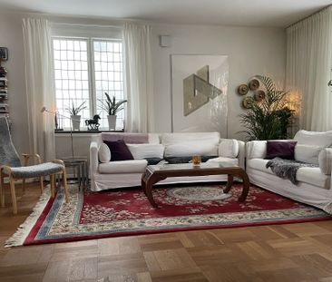 Valåsgatan, Göteborg - Foto 4