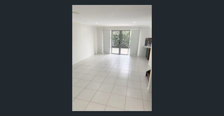 Easy Living in a Stylish 3-Bedroom Townhouse - Photo 2