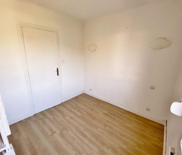 Maison à louer à Lompret - Photo 3