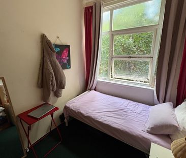 Darlinghurst - Photo 4