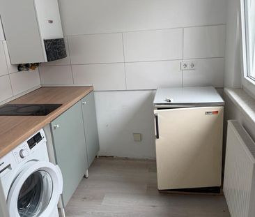 Wohnung zu vermieten komplett 380€+70Nebenkosten - Photo 2