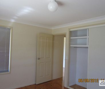 FOREST HILL - Photo 2