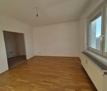 Gut aufgeteilte 3-Raum-Wohnung im obersten Geschoß ohne Lift** 1 Mo... - Foto 5