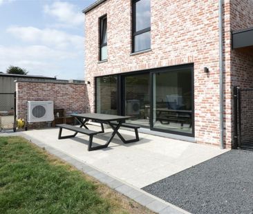 Huis - Photo 4