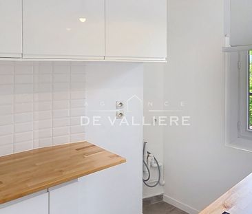 Location Appartement 2 pièces 42m² NANTERRE 92000 - Photo 2