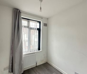 4 Bed Terraced House, Lorne Road, HA3 - Photo 6