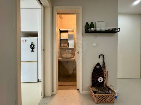 Apartamento T3 em Porto - Photo 5