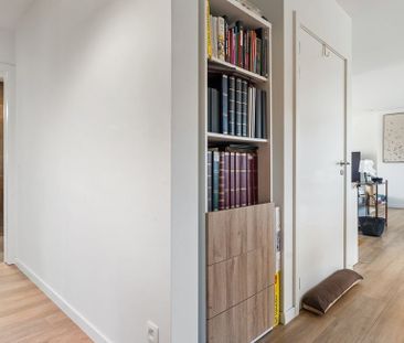 Appartement te huur in Putte voor € 950 met 2 slaapkamers - Foto 5