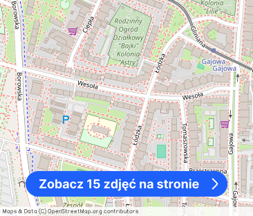3 pokoje, wysoki standard - 500 M od Aquaparku - Zdjęcie 1