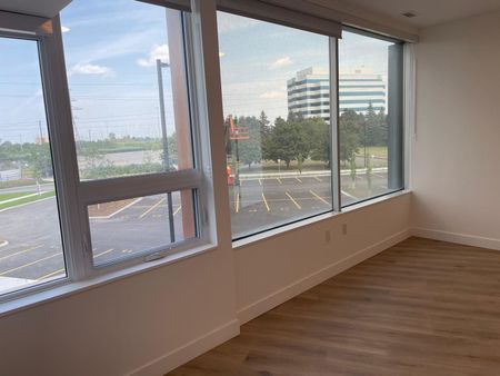 For Lease - 1600 James Naismith Drive Unit# 212, Cyrville - Carson Grove - Pineview, Ontario - Photo 3