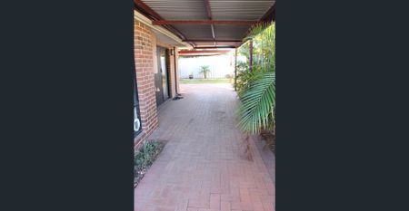 1 Riana Place, Bennett Springs, WA 6063 - Photo 2