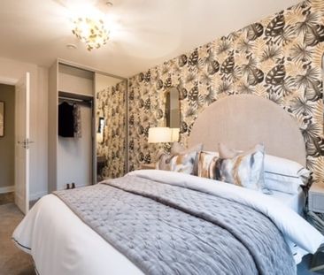 Florence Drive, DERBY - Photo 3