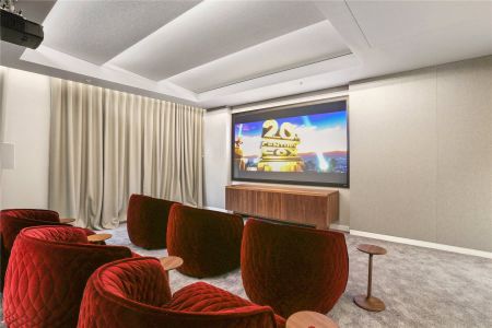 City Road London EC1V - Photo 3