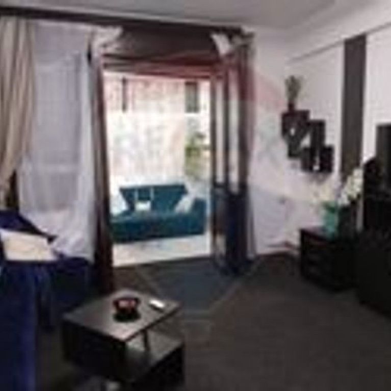 Apartament cu 2 camere de închiriat în zona P-ta Romana - Fotografie 1