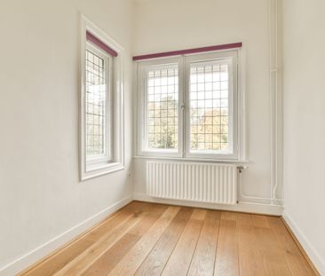 Huis te huur: Kerklaan 133 2101 HM Heemstede - Photo 6