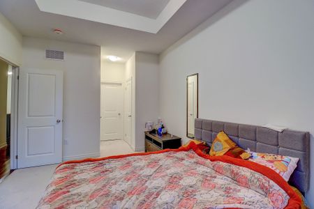 For Lease - 1222 Rexton Drive, Oshawa, Ontario - Photo 2