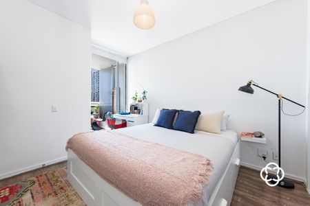 304/8 Nuvolari Place, 2127, Wentworth Point Nsw - Photo 4