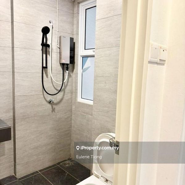 Avona Residence, Kuching - Foto 1