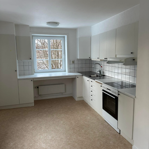 Karlstadsvägen 32A - Photo 2