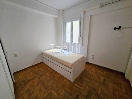 Studio/Γκαρσονιέρα για ενοικίαση Πάτρα - Κέντρο (Πάτρα) - Φωτογραφία 5